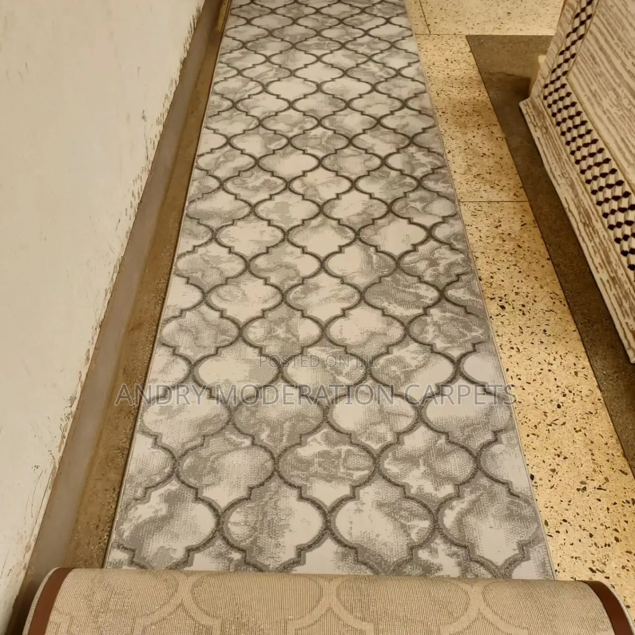 Runner Carpets
