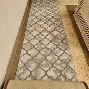 Runner Carpets