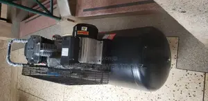 Compressor 200l