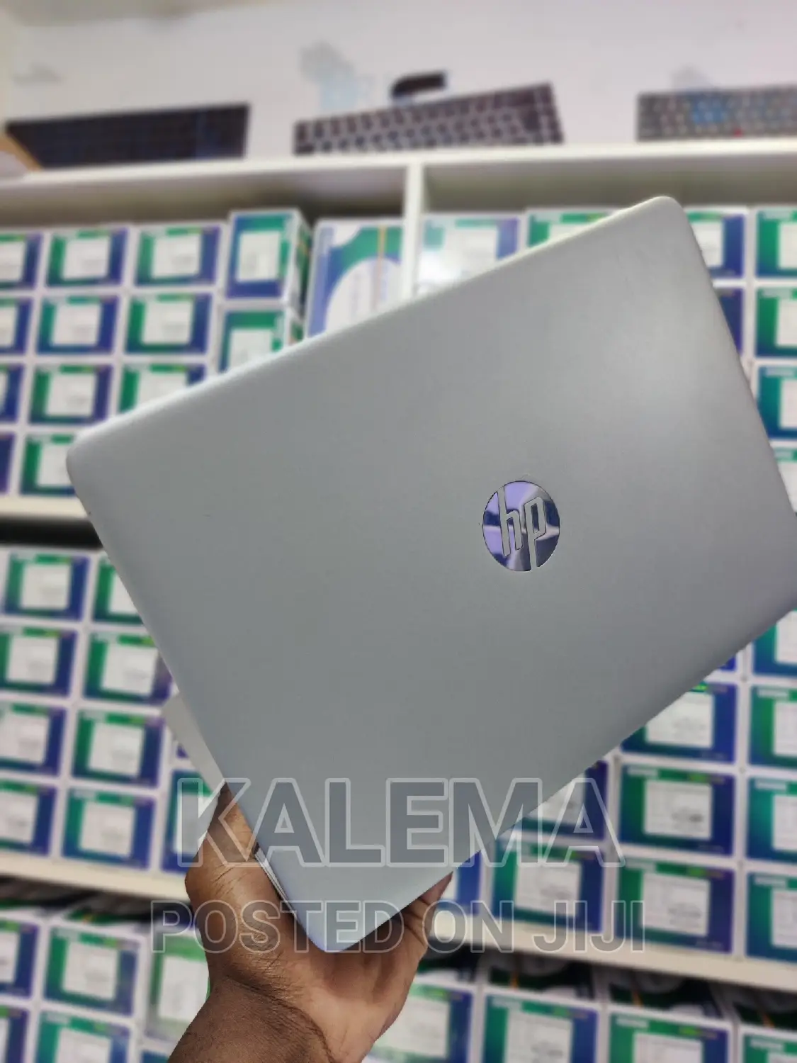 Laptop HP EliteBook 840 8GB Intel Core i5 HDD+SSD 256GB