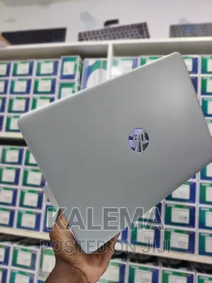 Laptop HP EliteBook 840 8GB Intel Core i5 HDD+SSD 256GB