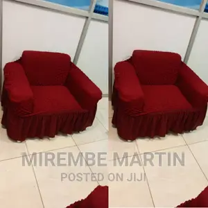Sofa Cover Set