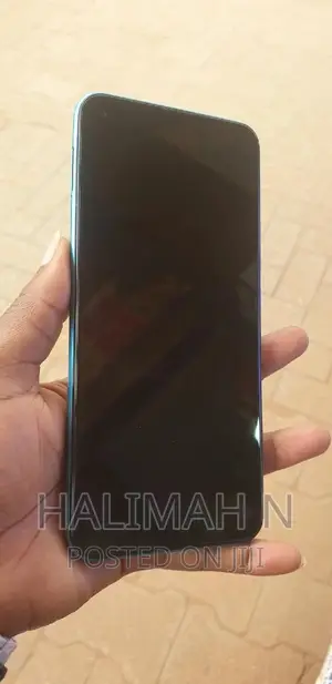 Tecno Camon 16S 128 GB Bronze