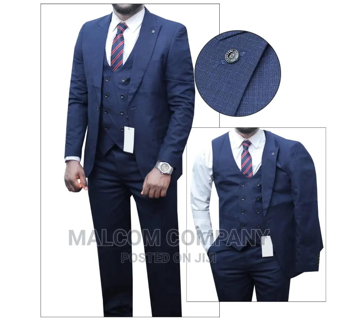 Men Suits Turkey
