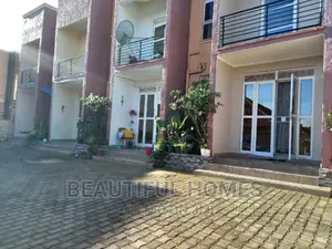 Furnished 2bdrm Apartment in Muyenga Bukasa, Makindye for sale