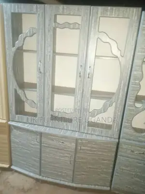 Sideboards in Cobra Colour