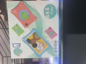 New Bebe B88 Prime 256 GB Blue