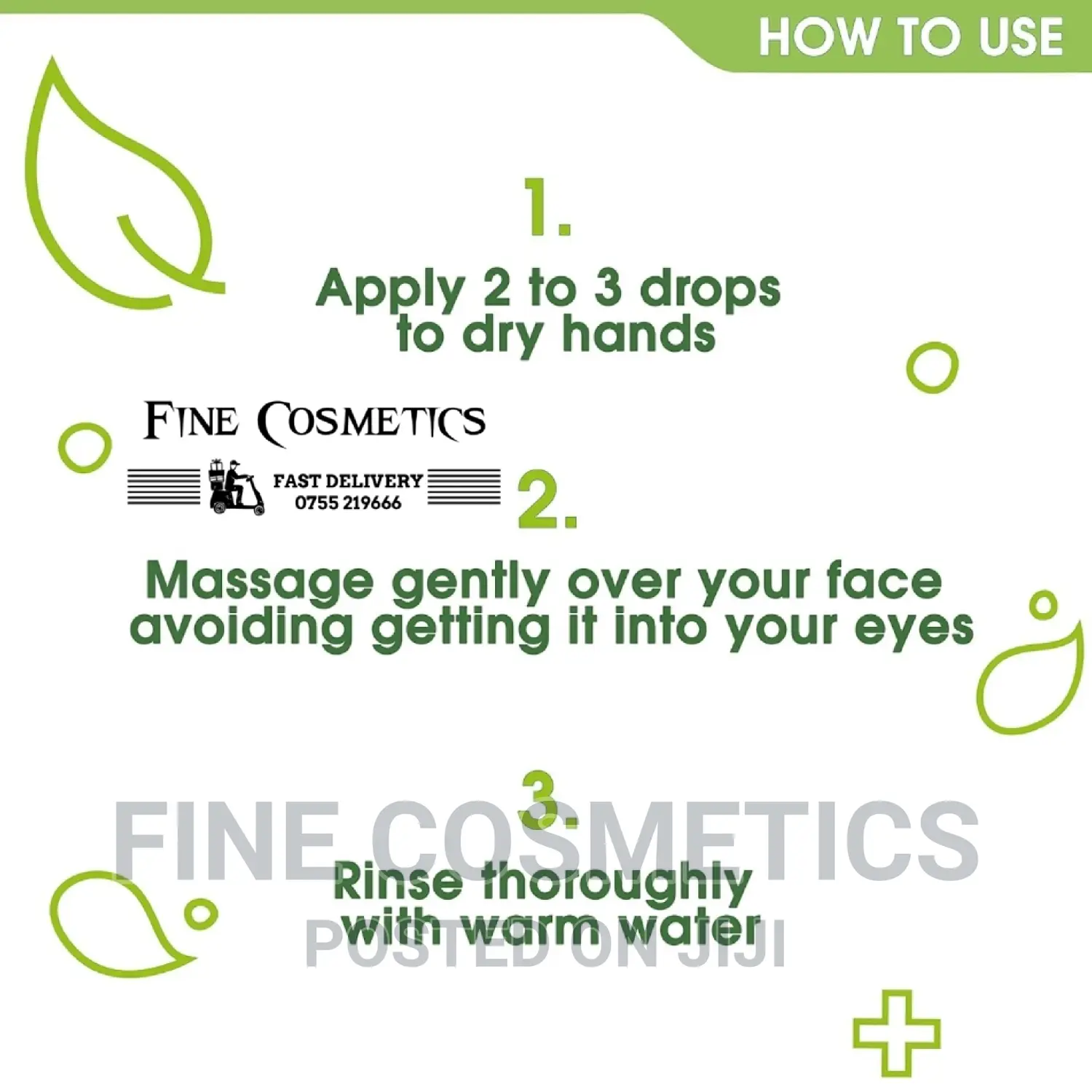 Simple Hydrating Cleansing Oil Sensitiv Skin Simple Cleanser