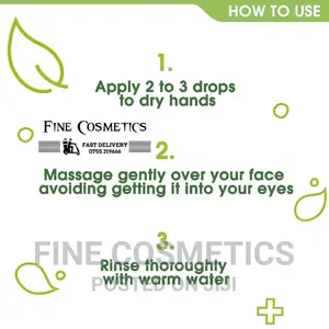 Simple Hydrating Cleansing Oil Sensitiv Skin Simple Cleanser