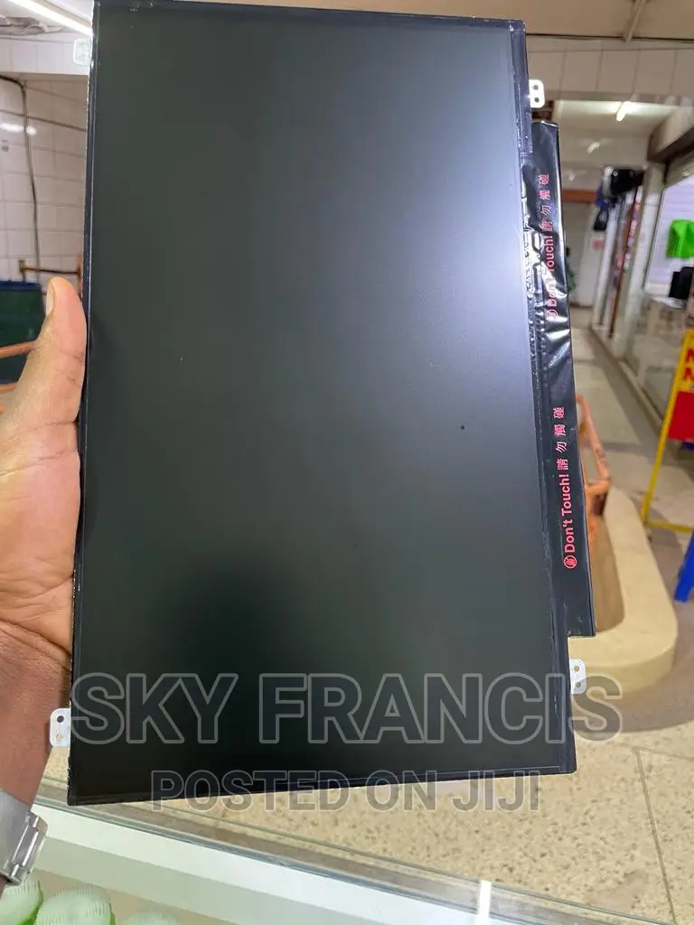 Screen Laptop 14.0