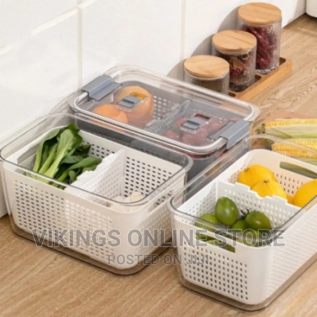 Multifunction Storage Basket Organizer Size