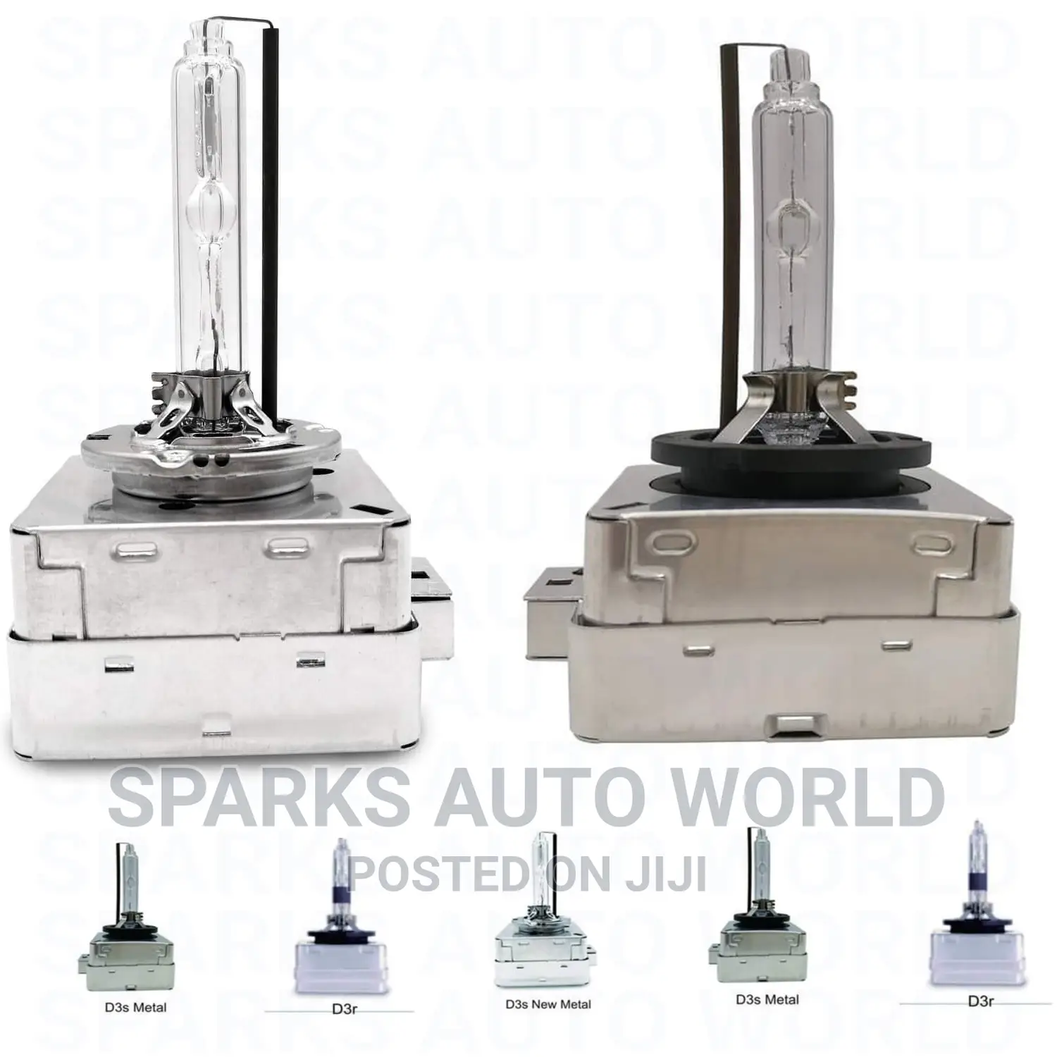 Bmw, Benz,Vw Driving Lights