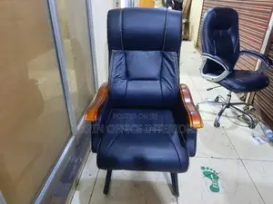 Office Executive Chair