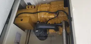 Perkins 20kva Generator for Sale Price/Events Hire/Rent