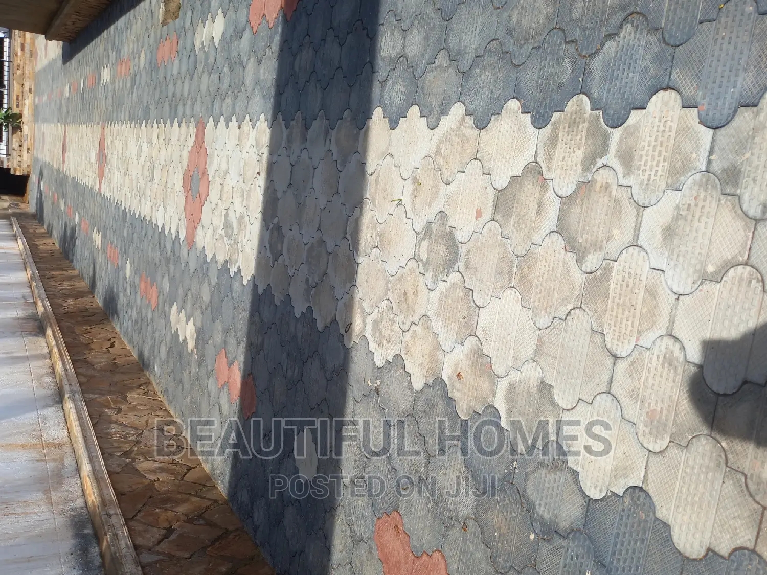 Furnished 5bdrm Duplex in Kansanga Muyenga, Makindye for sale