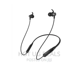 Oraimo Shark 2 180hrs Battery Life Sport Wireless Earphone