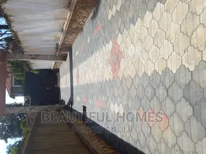 Furnished 5bdrm Mansion in Kansanga Kiwafu, Makindye for sale