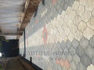 Furnished Mini Flat in Kansanga, Makindye for sale