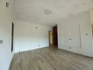 Furnished 5bdrm Mansion in Kansanga, Makindye for sale