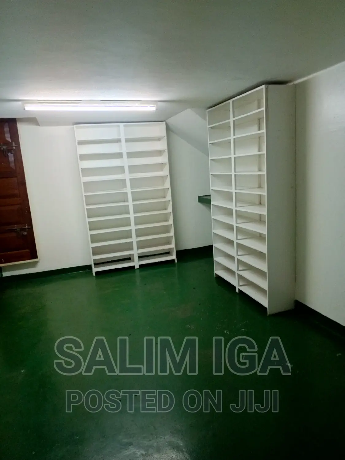 4bdrm Bungalow in Kololo Property, Central Division for rent