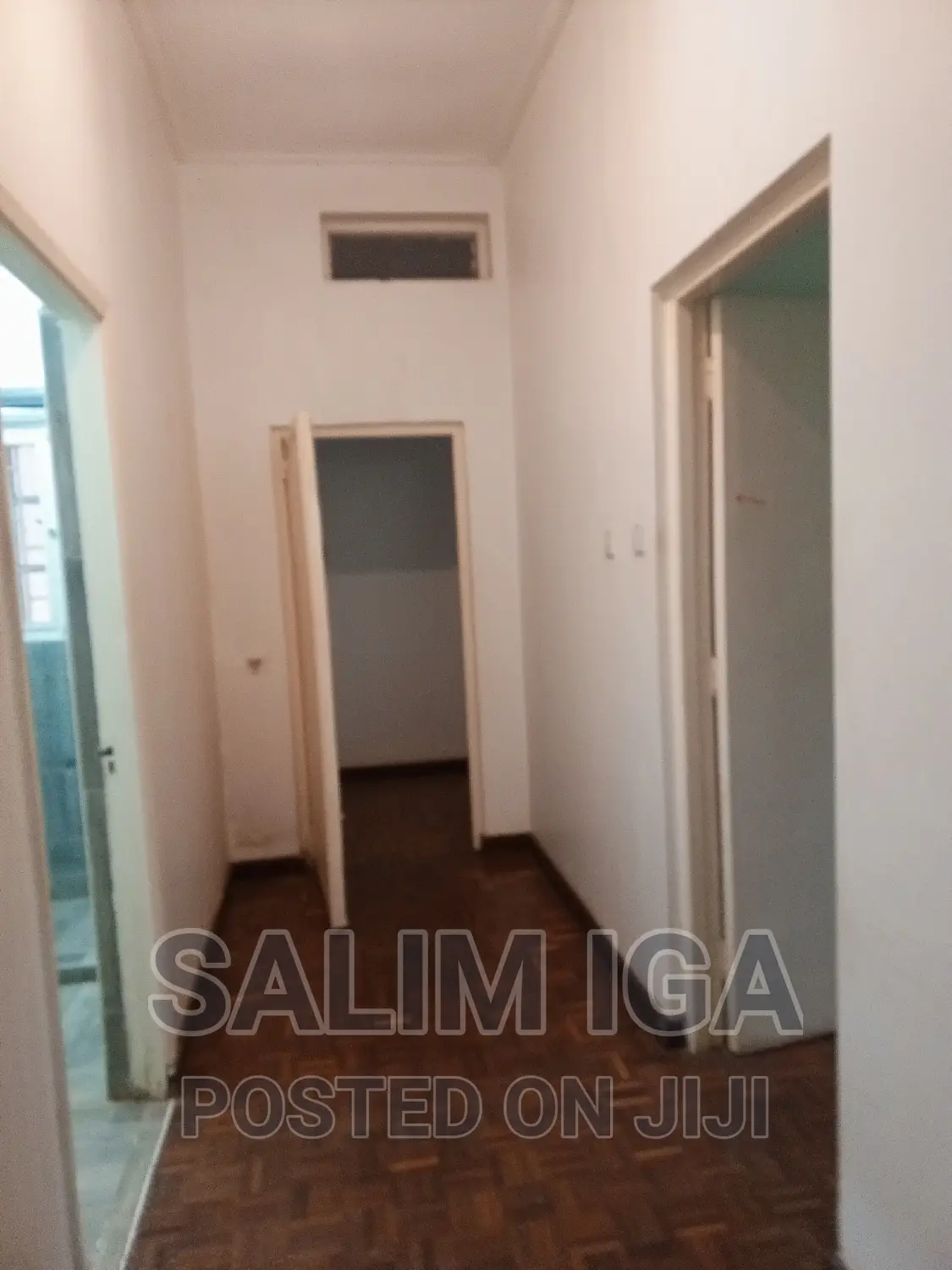 4bdrm Bungalow in Kololo Property, Central Division for rent