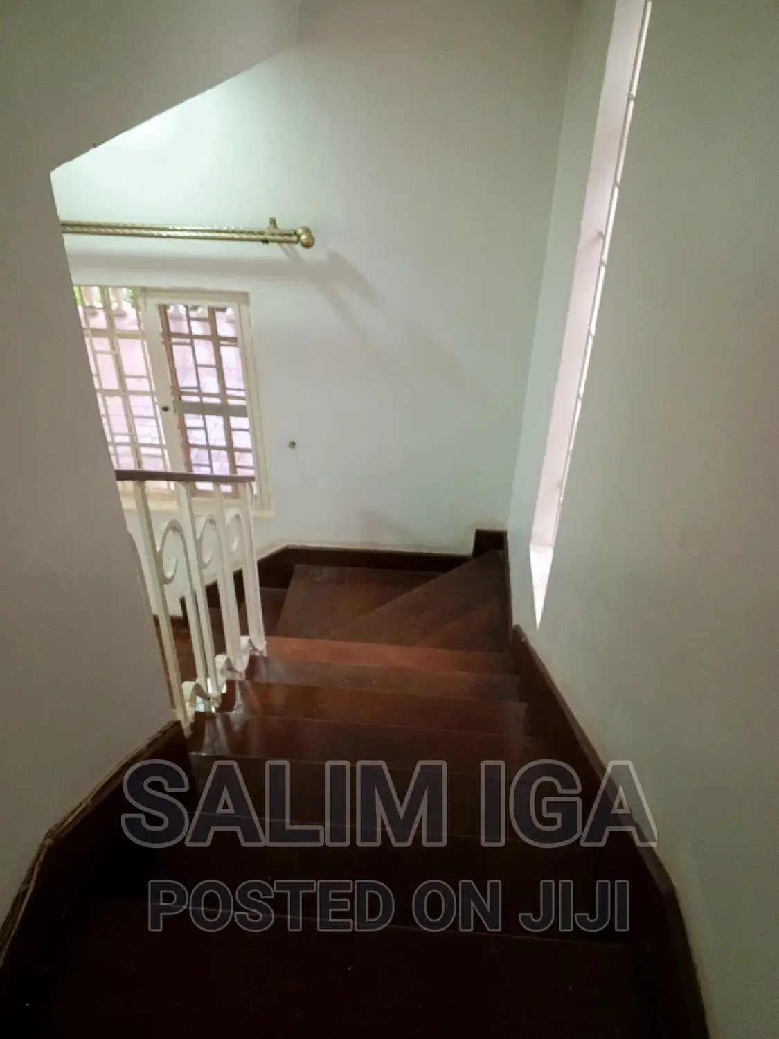 4bdrm Bungalow in Kololo Property, Central Division for rent