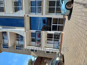 Furnished 2bdrm Apartment in Bunga, Central Division for sale