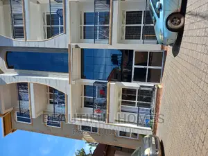 Furnished 2bdrm Apartment in Bunga, Central Division for sale