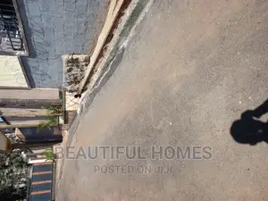 Furnished 2bdrm Apartment in Bunga Tarmack, Makindye for sale