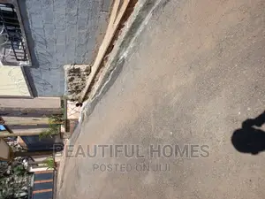 Furnished 2bdrm Apartment in Bunga Tarmack, Makindye for sale