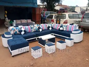 Scofield Sofa of 10 Seaters Call Us On