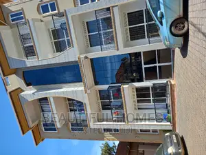 Photo - Furnished 2bdrm Block of Flats in Bunga, Makindye for sale