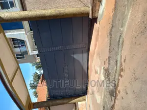 Furnished 2bdrm Apartment in Bunga Rich, Makindye for sale