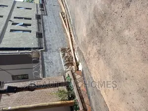 Furnished 2bdrm Apartment in Bunga Rich, Makindye for sale