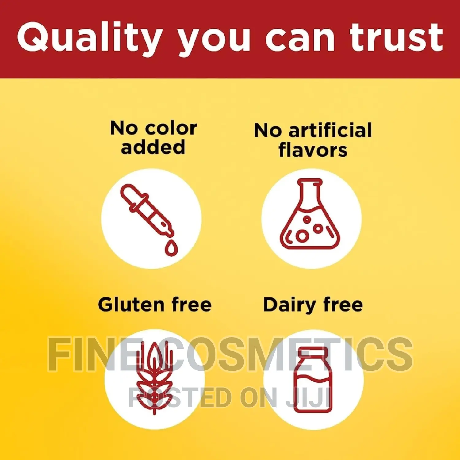 Nature Made Omega-3 Fish Oil for Healthy Heart. 150capsules