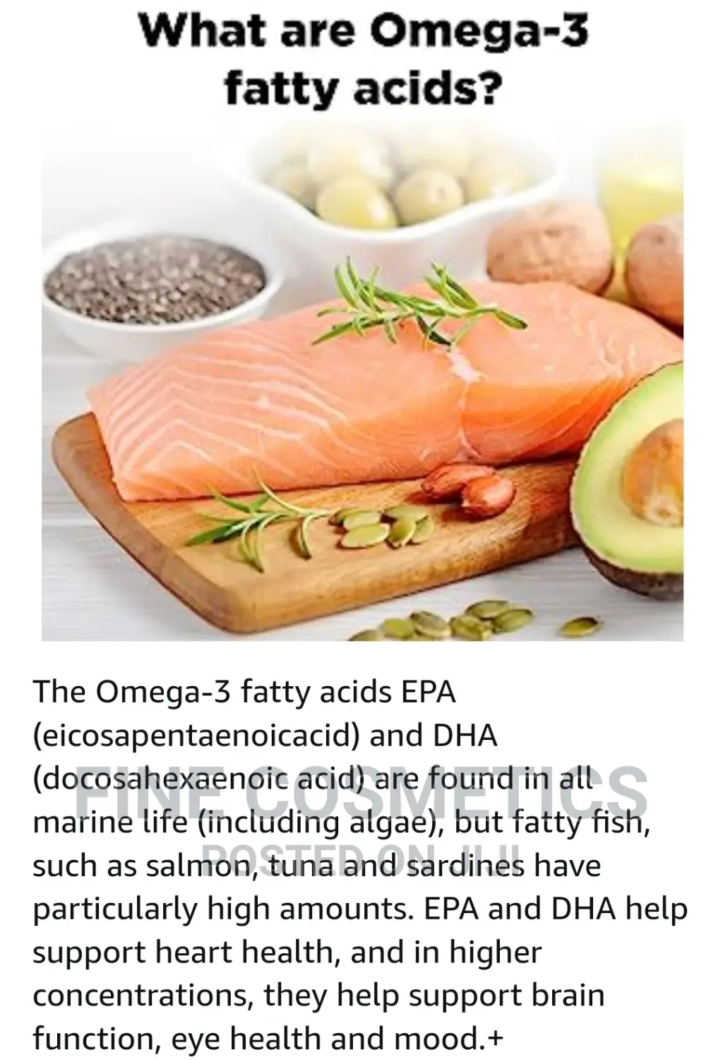 Nature Made Omega-3 Fish Oil for Healthy Heart. 150capsules