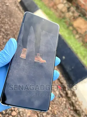 Samsung Galaxy S20+ 5G 128 GB