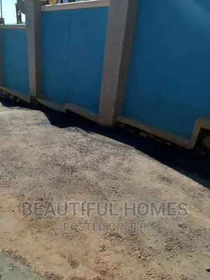 Furnished 2bdrm Block of Flats in Bunga Corporate, Makindye for sale