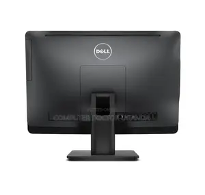 Desktop Computer Dell 8GB Intel Core I5 SSD 256GB