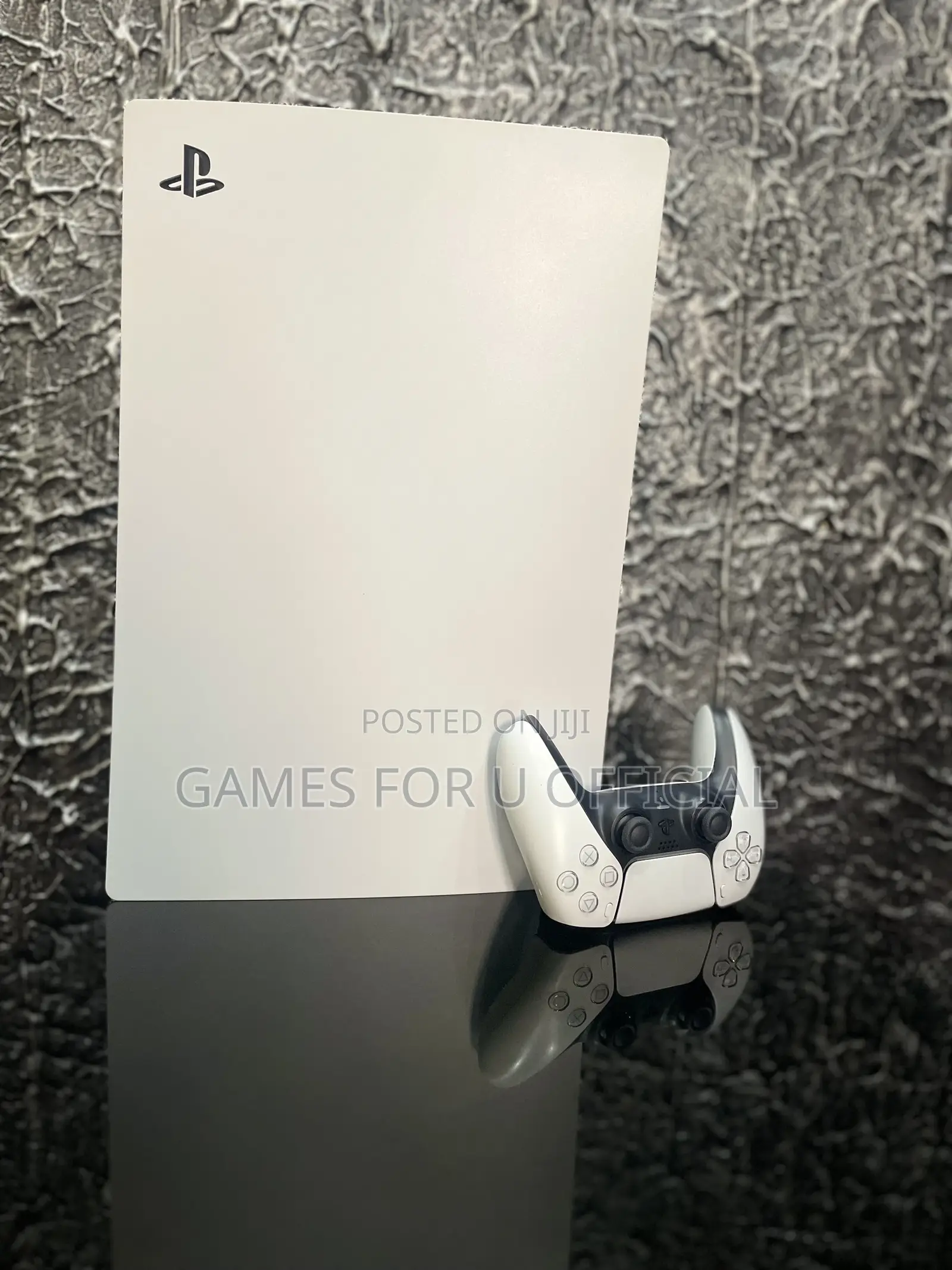 PS5 Digital Console Edition #231