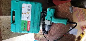 Electric Wrench