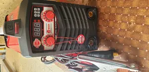 Welding Machine ARC630S