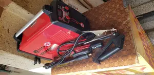 Welding Machine ARC630S