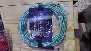 Original Jack Cables
