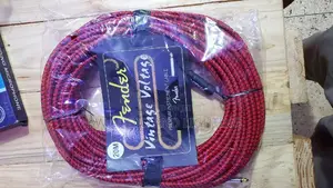 Original Jack Cables