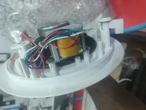 Ceiling Speakers T-206b