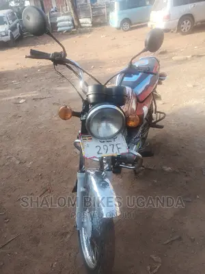 Indian 841 2021 Red