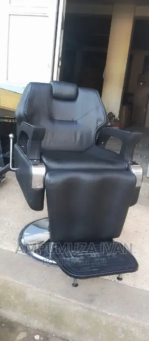 Quality Professional Barber Chair Original