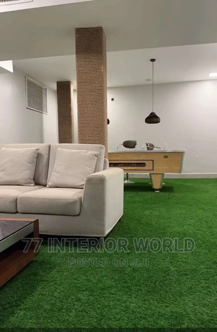 Artificial Grass Carpets