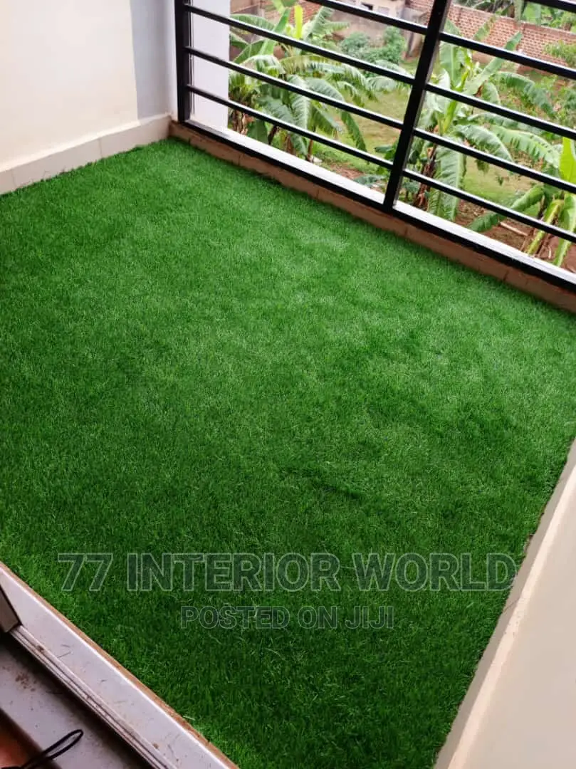 Artificial Grass Carpets